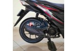 Honda All New Beat CBS Tahun 2025